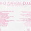 CD,Pink - Champagne - Double Musical gems Sparkling voices(Various Artists)(2CD)(2007)(Thai)