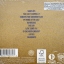 CD,Jack Johnson - All The Light Above It Too(Thai)