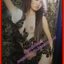 PENTHOUSE Vol.17 No.03 ปี2010