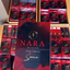 เซรั่มนารา Nara Skincare Serum นาราเซรั่ม ราคาถูก ฟรีของแถมทุกรายการ ลดสิว ฝ้า หน้ากระจ่างใส
