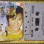 เทปเพลงไทยสากล นาวิน ต้าร์ อัลบั้ม NAVIN TAR