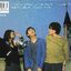 CD,ปนัดดา เรืองวุฒิ - ไดอารีเล่มแดง 3 duo boyz +(Panadda Ruangwut)(2541)