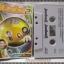 เทปเพลงไทยสากล รวมเพลงดัง อัลบั้ม JUMBO2