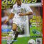 สตาร์ซอคเกอร์รายสัปดาห์ ฉบับที่1304 ปี2545