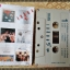 เทปเพลงไทยสากล เฉลียง อัลบั้ม เฉลียง5ชุด