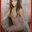 PENTHOUSE Vol.18 No.01 ปี2011