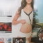 นิตยสารMAXIM No.026 FEB.2007 ปก JANESUDA