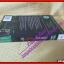 ครึ่งทางสู่ (หลุม) รัก (Halfway to the Grave) โดย Jeaniene Frost (มือสอง) (สภาพ85-95%)