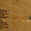 CD,Abba - Gold Greatest Hits (1992)(EU)