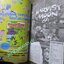 คู่มือเกมส์ GAMEMAG ลับสุดยอด HARVEST MOON 64