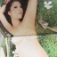 นิตยสารดารานางแบบ ฉบับที่313 2553