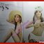 นิตยสารPLAYBOY THAILAND ฉบับ April 2018