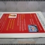 นิตยสารดารานางแบบ ฉบับที่182 2548 สภาพปานกลาง