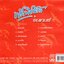 CD,ฟรีเบิร์ดส - Collection freebirds (รถไฟดนตรี 30 ปีทอง)(8 CD)