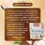 ผงมะพร้าว ชาร์มาร์ (โปร 1 ฟรี 1) CHARMAR COCONUT Oil Powder ผงมะพร้าวสกัดเย็น เผาผลาญไว อิ่มนาน