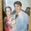 นิตยสารภาพยนตร์โทรทัศน์ ฉบับที่19 ปี2522 ปก ปวีณา ปิจเปี่ยมกิจ
