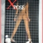 นิตยสาร XPOSE' VOL.09 ,4นางแบบสวย,ภาพสี สภาพดี