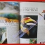 นิตยสารสวัสดี SAWASDEE MAGAZINE ฉบับที่ ปี2008 SEP.