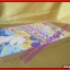 การ์ตูนบ้าน ร้ายมาก็ รักกลับไป เล่มเดียวจบ โดย *** สนพ.KK BOOKS