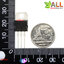 TIP120 ทรานซิสเตอร์เบอร์ TIP120 TO220 Darlington silicon power transistor