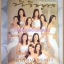 นิตยสารทีวีพูล ฉบับที่0472 ปี2542