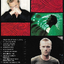 DVD Karaoke,Ronan Keating - 10 Years of Hits(Boyzone(สากล)(ดีวีดี คาราโอเกะ)(2007)