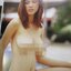 PENTHOUSE Vol.11 No.03 AUG.2004 ปก แนท เกศริน