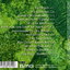 CD,Jennifer Warnes - Well (2016)
