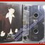 เทปเพลงไทยสากล โจอี้ บอย อัลบั้ม SEE YOU LATER