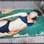 อัลบั้มสาวญี่ปุ่น 10 HOT JAPANESE TEENS