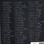 Mp3,USB,Silly Fools - The Original Hits(ซิลลี่ ฟูลส์)(USB MP3 Premium Card)(2566)