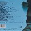 Used CD,Puff Daddy - P.Diddy Press Play (B)(2006)(EU)
