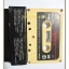 เทปเพลงไทยสากล แกรนด์เอ็กซ์ อัลบั้ม พรหมลิขิต (ตุลาคม 2525)