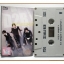 เทปเพลงไทยสากล วงดีทูบี D2B ชุด TYPE II