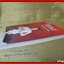 หนังสือ โยคะเพื่อสุขภาพ / ชมชื่น สิทธิเวช (ครูหนู) (มือสอง) (สภาพ85-95%)