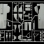 1/48 TORNADO IDS BLACK PANTHERS