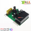 KQ-130 Power Line Data Communication Module