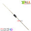 ไดโอด diode เบอร์ 1N5817