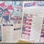 นิตยสารเกมส์MEGA ปี1996 ฉบับที่36
