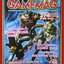 นิตยสารเกมส์ GAMEMAG ฉบับที่274 2545 / ROCKMAN ZERO