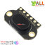 TOF400C VL53L1X เซ็นเซอร์วัดระยะทางแสงเลเซอร์ ความแม่นยำสูง Laser Ranging Sensor Module ระยะตรวจจับ 0-400cm