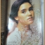นิตยสารSTARPICS SP.217 ปีที่13 ฉบับที่11 พฤศจิกายน 2529 สภาพดี