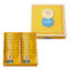 [LeTAO] OTARU Rue IRONAI FROMAGE COOKIES 18"