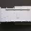 1/35 Sd.Kfz.164 Nashorn