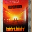 นิตยสารSTARPIC,ปก DAY LIGHT DEC.1996,VOL.31,NO.23,SP428 สภาพดี สวย 95%