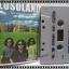 ขายเทปเพลงเก่า โลโซ LOSO ชุด LOSO LAND