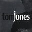 CD,Tom Jones - Best Of The Tiger(Germany)