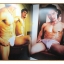 นิตยสารนายแบบ BORN No.03
