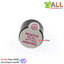 ลำโพงบัซเซอร์ 3V Active Buzzer 3v