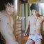 นิตยสาร G STORY VOL.02/2554 เปิดเผยตามรูป